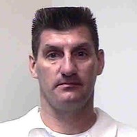 Jeffrey Peake Email & Phone Number