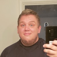 Rippling Employee James Coffman's profile photo