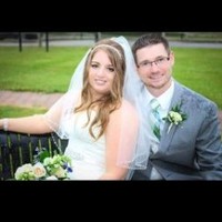 Nicholas Smith Email & Phone Number