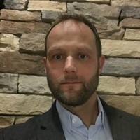 Sterling Energy Investments LLC Employee Michael Stonefelt's profile photo