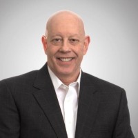 Mark Pinski Email & Phone Number