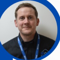 EDLounge Group LTD Employee David Hickey's profile photo