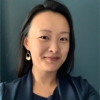 Michelle Liu Email & Phone Number