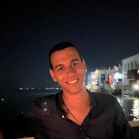 Hypertech SA Employee George Gourgiotopoulos's profile photo