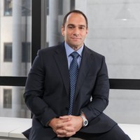 Alexandre Torres Email & Phone Number