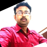 BHAGWATI FOODS PRIVATE LIMITED Employee Rakesh Srivastava's profile photo