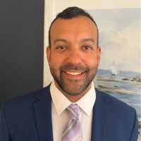 Daniel Maldonado Email & Phone Number