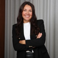 Olga Engman Email