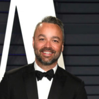 Unreasonable Studios Employee Evan Hayes's profile photo