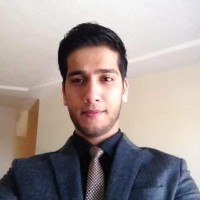mConsent Employee Abdul Mozzam's profile photo
