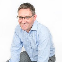 KeTech Employee David Brennen's profile photo