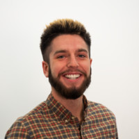 Eli Decker Email & Phone Number