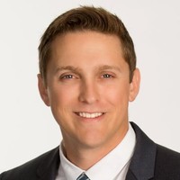Andrew Stump Email & Phone Number