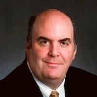 Carl Pebworth Email & Phone Number