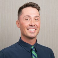 Texas Diabetes & Endocrinology, P.A. Employee Cory Fields's profile photo