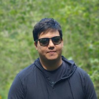 Daniel Garces Email