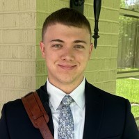 Myles Trahan Email