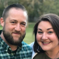 Structure Tone Employee Chris Madigan's profile photo