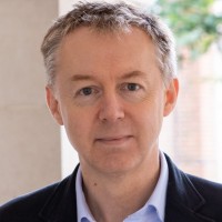 Stephen Beer Email & Phone Number