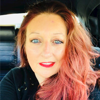 MedRevenu Employee Kandas Rancour's profile photo