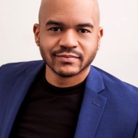 AX Beauty Brands Employee Keran Loy's profile photo