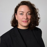 Ruinart Employee Laurie Debosse's profile photo