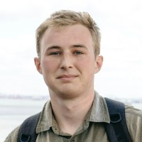 Alex Bracken Email & Phone Number
