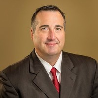 Michael Lesser Email & Phone Number