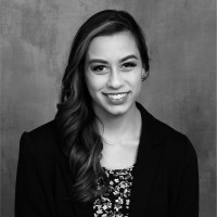 Daniela Stroud Email & Phone Number
