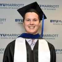 Udall CPA Group Employee Dexter Wadsworth's profile photo