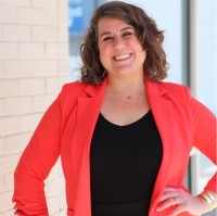 United Way of Tarrant County Employee Shanna Snider's profile photo