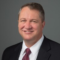 Email e telefono di Darran Anderson