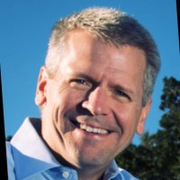 Pegasus Employee Mike Miskovsky's profile photo