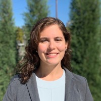 Solv LLC Employee Emilia Ferme Giralt's profile photo