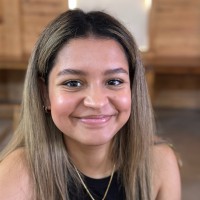 Equigas International, Inc. Employee Juliana Tortoledo's profile photo