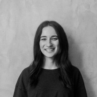 Vital Lyfe Employee Lara Chern's profile photo