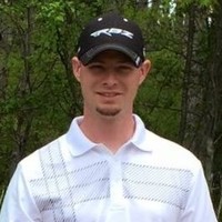 Brett Hebert Email & Phone Number