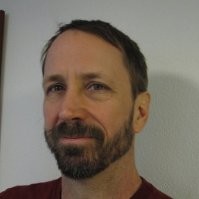 Telestream Employee Mike Overton's profile photo