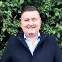 Sova Assessment Employee Adrian Stanca's profile photo