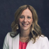 Academic Search Employee Jennifer Kooken's profile photo