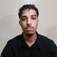 DILIGOR Employee Abdelillah Mellassi's profile photo