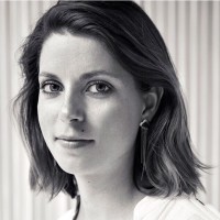 RINCK Employee Noémie Eekhout's profile photo