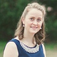 Katelyn Edwards Email & Phone Number