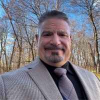 Stefan T. Email & Phone Number