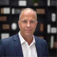 Paxus Employee Neil Fawcett's profile photo