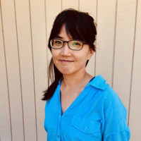 Fiona Wang Email