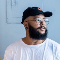 Cellairis Brasil Employee Wendel Ranulfo's profile photo