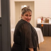 Dayna Mendolia Email & Phone Number