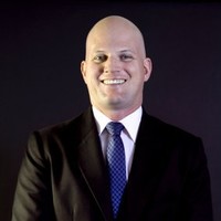 Tim Hammond Email