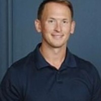 STAR Community Justice Center Employee Jeffrey Matteson's profile photo